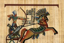 Đáng sợ 3 vũ khí thô sơ nhưng khả năng sát thương cực khủng khiếp 