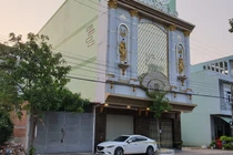 Video: Súng lại nổ ở Mỹ Tho, Hải bạch bị bắn chết tại karaoke XO