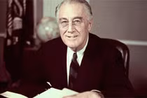 Chuyện ít biết về lễ nhậm chức Tổng thống Mỹ diễn ra trong 15 phút