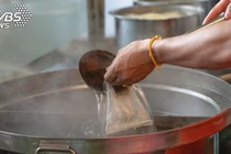 Thói quen đựng thức ăn nhiều người mắc là nguyên nhân trực tiếp gây ung thư 