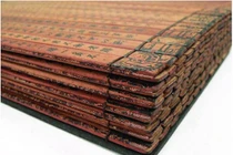 Phát hiện ghi chép lâu đời nhất về cực quang, chuyên gia ngỡ ngàng 