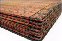 Phát hiện ghi chép lâu đời nhất về cực quang, chuyên gia ngỡ ngàng 