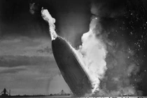 Loạt ảnh ghi dấu những sự kiện khó quên trong lịch sử nhân loại 