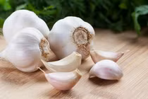 7 cách hóa giải vận xui đeo bám trong tháng cô hồn 