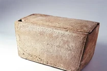 Chi tiết sốc về chiếc hộp nghi đựng hài cốt anh trai Chúa Jesus