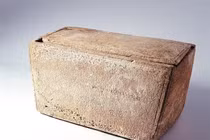 Chi tiết sốc về chiếc hộp nghi đựng hài cốt anh trai Chúa Jesus