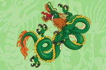 4 con giáp lộc dâng tận cửa, tiền bạc đủ đầy cuối năm 2023