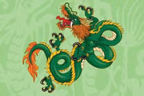 4 con giáp lộc dâng tận cửa, tiền bạc đủ đầy cuối năm 2023