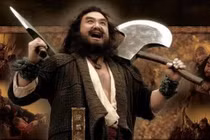 Cao thủ nào bất hạnh nhất trong 108 anh hùng Lương Sơn Bạc? 