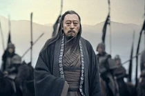 Không phải Khổng Minh, đây mới là mưu sĩ tài giỏi nhất Tam Quốc