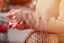 Cái gì càng lén lút thì càng hấp dẫn 