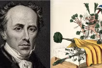 Bác sĩ “lang băm” thế kỷ 19 chữa bách bệnh bằng thuốc dởm