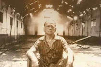 Văn hào nổi tiếng thế giới với kỷ lục 8 lần vượt ngục kịch tính