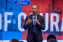 Những rich kid gây dựng sự nghiệp “khủng” từ khi còn trẻ