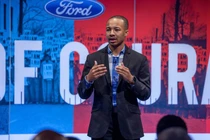 Những rich kid gây dựng sự nghiệp “khủng” từ khi còn trẻ