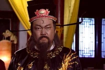 Kiểm tra hài cốt Bao Công, chuyên gia phát hiện sự thật động trời