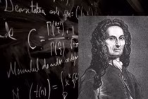 Top hiện tượng thần bí nhất mọi thời đại, đánh đố cả thiên tài 