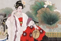 Công chúa có nhiều chồng nhất lịch sử, choáng váng khi biết lý do