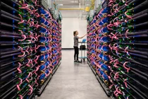 Google tuyên bố AI thiết kế chip nhanh hơn nhiều so với con người