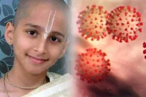 Giải mã tiên tri gây sốt về đại dịch COVID-19 trong năm 2022