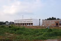 Duyệt dự án một đằng, thu hồi đất một nẻo ở Cần Thơ là do “lỗi đánh máy“