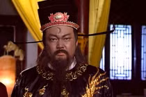 Khám nghiệm di hài Bao Công, sự thật sững sờ dần hé lộ 