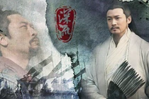 Sự thật ngỡ ngàng về lời trăn trối của Lưu Bị lúc lâm chung 