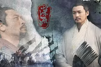 Sự thật ngỡ ngàng về lời trăn trối của Lưu Bị lúc lâm chung 