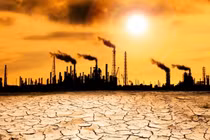 Hiện tượng El Nino quay lại sớm, kịch bản ứng phó sao? 