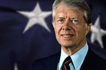 Điều bất ngờ về Tổng thống Mỹ từng tuyên bố nhìn thấy UFO