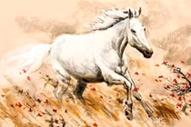 Dự đoán tuần mới (4/3 - 10/3): 3 con giáp vận đỏ như son, giàu sụ