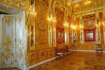 Những kho báu triệu USD mất tích bí ẩn tìm “đỏ mắt” chưa thấy