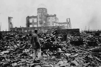 Giật mình những sự kiện xảy ra cực nhanh nhưng hậu quả khủng khiếp