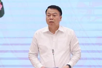 Đề xuất giảm thêm 1.000 đồng thuế bảo vệ môi trường đối với xăng có ít?