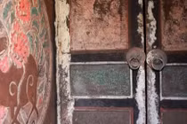 Mở 4 mộ cổ nhà Minh, chuyên gia thốt lên sung sướng thấy thứ này 