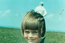 Bức ảnh bí ẩn nhất mọi thời đại, chuyên gia "vã mồ hôi" giải mã 