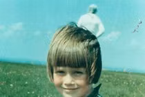 Bức ảnh bí ẩn nhất mọi thời đại, chuyên gia "vã mồ hôi" giải mã 