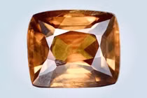 Bí mật khoáng chất hiếm nhất thế giới, chỉ có ở một quốc gia