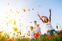 Chuyên gia chiêm tinh dự báo gì về năm Quý Mão 2023? 