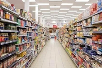 Các cơ sở kinh doanh nào tại Hà Nội được mở cửa sau 0h ngày 28/3?