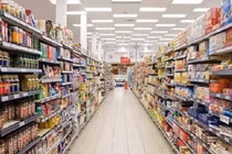 Các cơ sở kinh doanh nào tại Hà Nội được mở cửa sau 0h ngày 28/3?