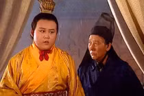 Vì sao Tư Mã Chiêu tha chết cho Lưu Thiện nhưng vẫn giết con ông? 