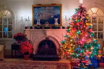 Những phát minh để đời của trẻ góp phần thay đổi thế giới