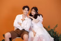 4 điều chồng tốt làm cho vợ: Số 2 rất quan trọng, đừng bỏ qua!