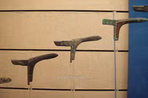 Mở lăng mộ Tần Thủy Hoàng, chuyên gia bàng hoàng thấy thứ cực khủng