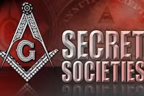 Giải mã biểu tượng của hội kín gây tò mò nhất thế giới