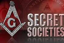 Giải mã biểu tượng của hội kín gây tò mò nhất thế giới