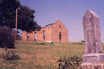 Bí ẩn “cánh cửa dẫn đến địa ngục” ở Mỹ, một đi không trở lại