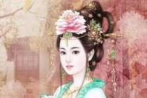 Loại bột ''thần tiên'' giúp Võ Tắc Thiên khiến 2 cha con hoàng đế nhà Đường si mê