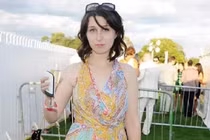 Ái nữ của tỷ phú Nga sống “nổi loạn” thế nào?